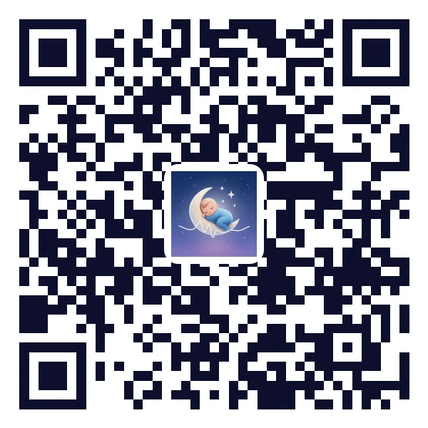 281-zaspivai-qrpng-17769559586396.png