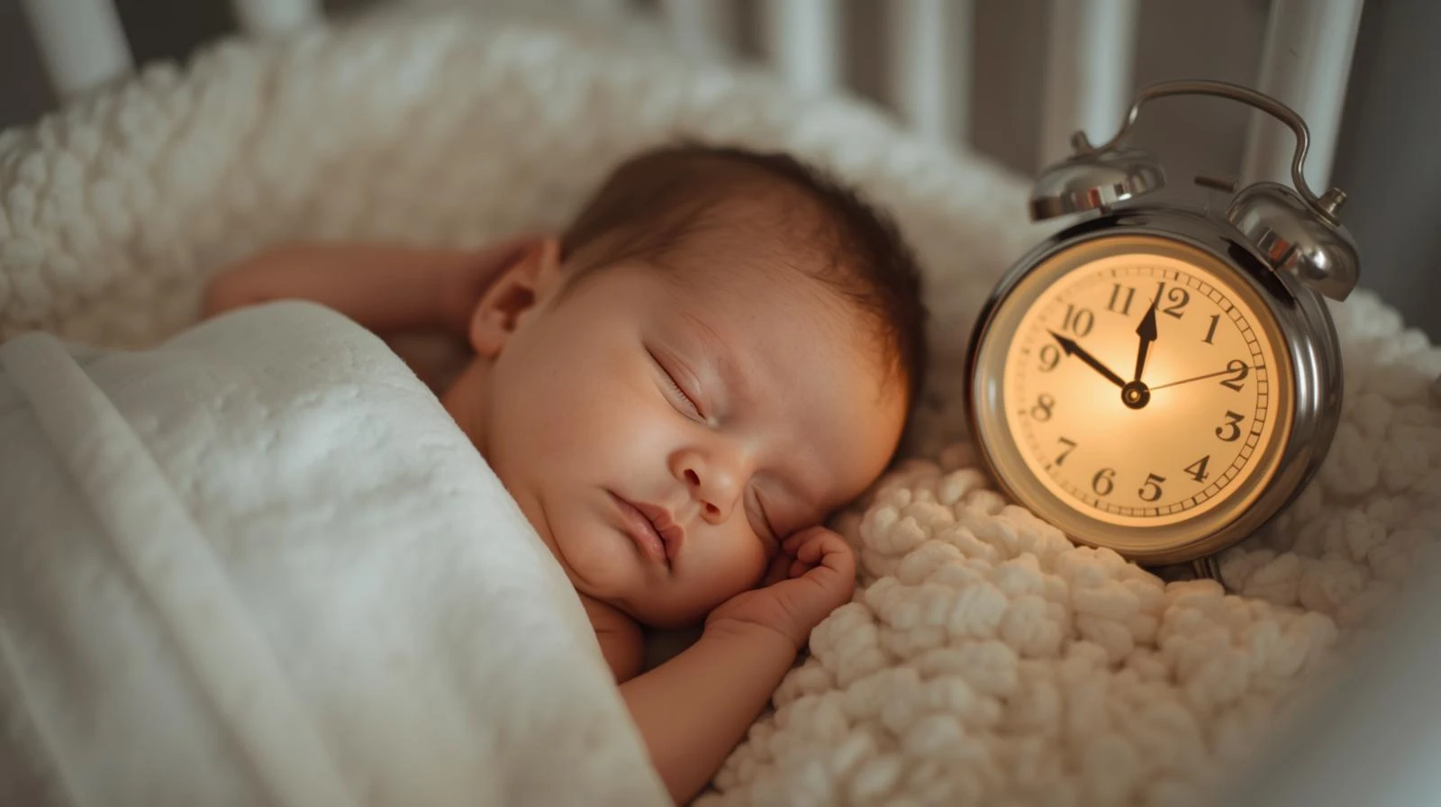 31-picture-for-baby-sleeping-contains-a-sleeping-baby-a-clock-it§s-gonna-be-used-1770154058993.jpg