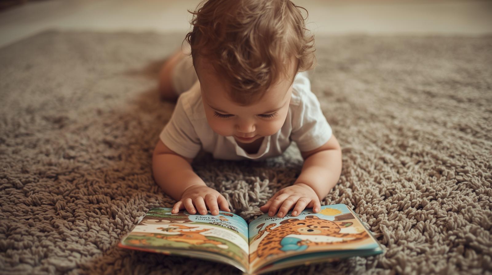 Как да изградим ефективна и приятна рутина