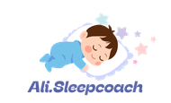 Alisleepcoach