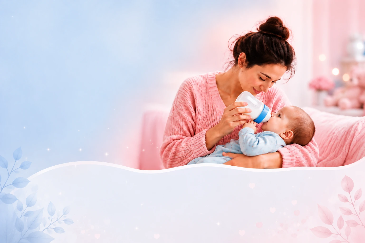 r140-donate-baby-food-childrens-books-help-families-charitywebp-17826710329131.png