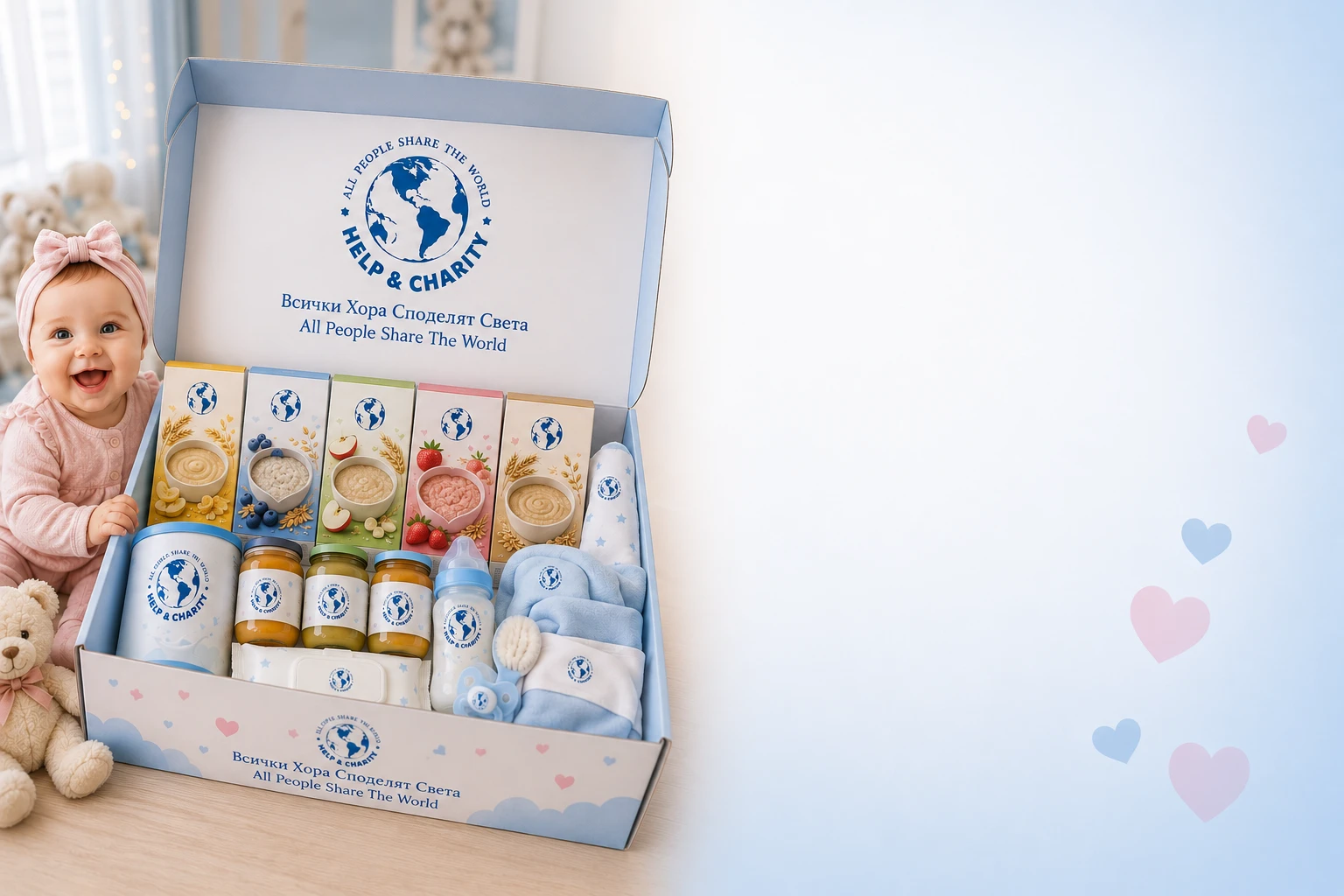 r152-1baby-food-baby-formula-books-for-children-help-families-бебешка-храна-бебешко-м-17826807617477.png
