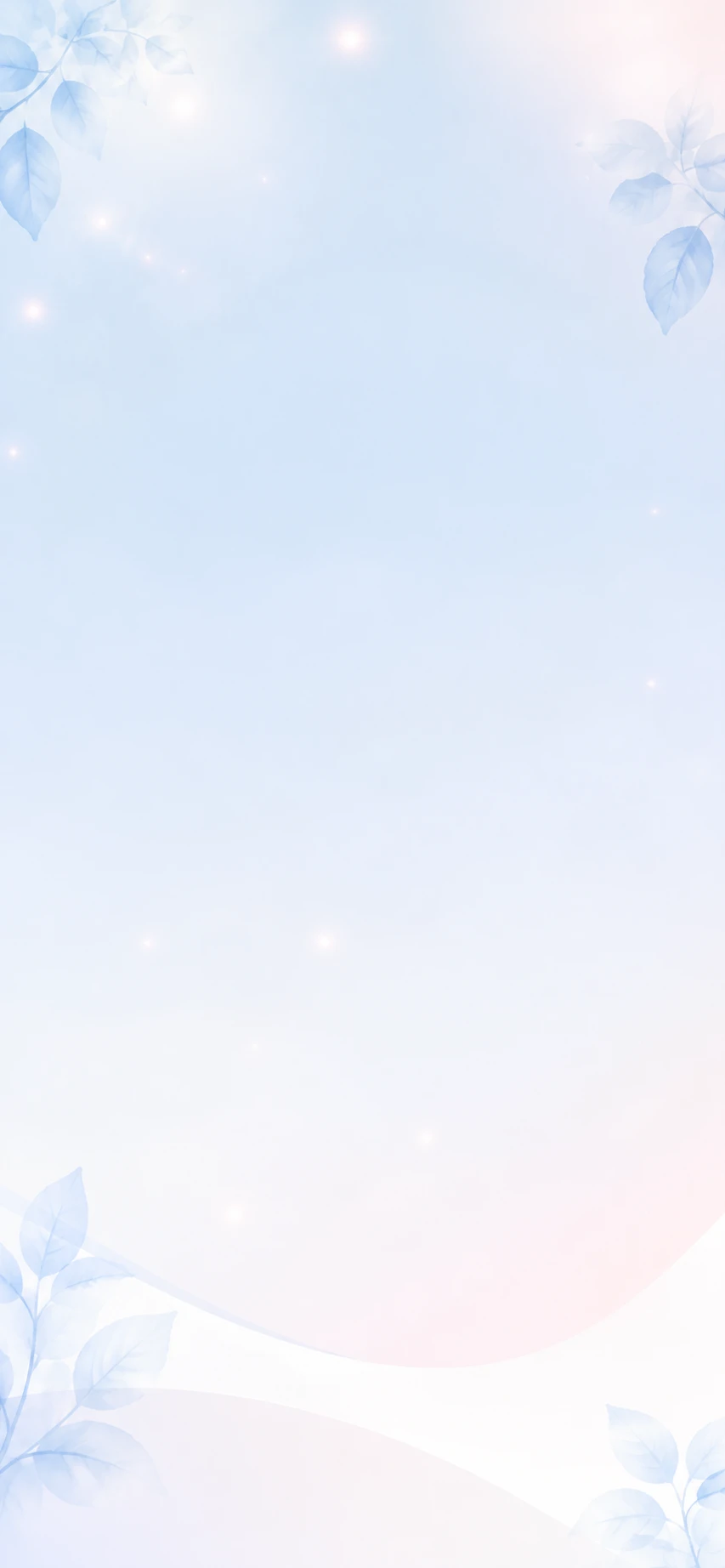 r205-all-people-17856545723044.png