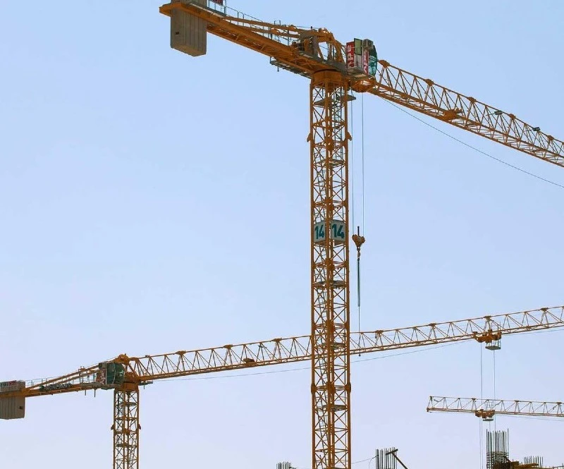 060800665126-crane11-17725385523758.jpg