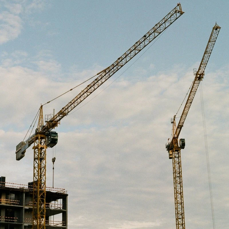 060800665126-crane11-17725385523758.jpg
