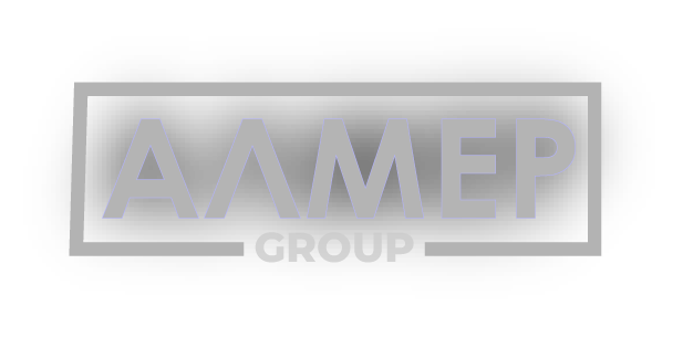 Скеле  Кофражи Подемна техника