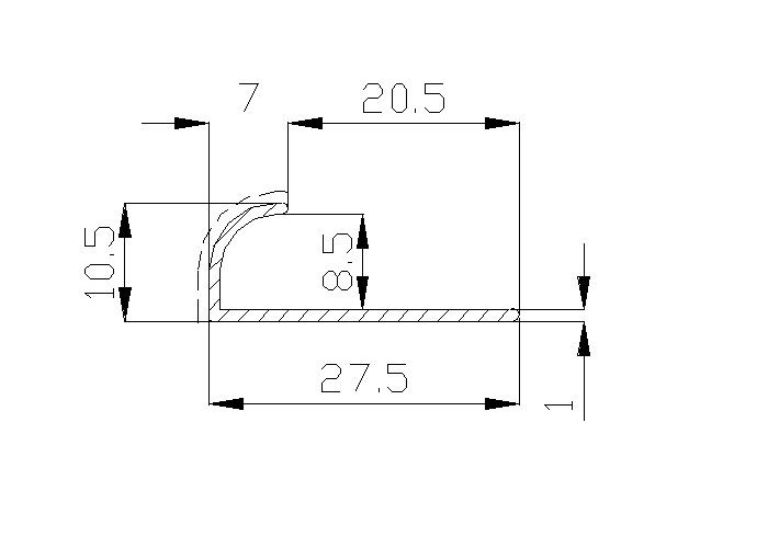 B 11 1001-b-11-15805864698501.jpg
