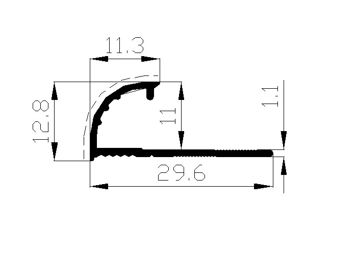 B 14 1002-b-14---2-15805864611432.jpg