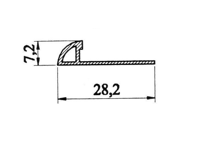 B 10-1 1004-b-10-1.jpg