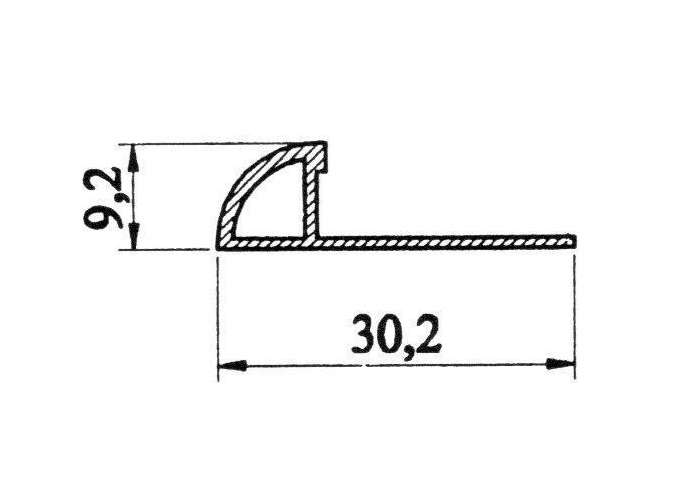 B 10-2 1005-b-10-2.jpg