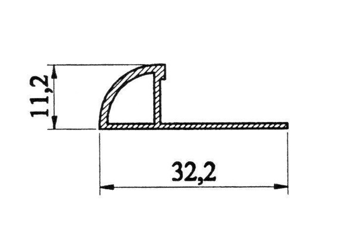 B 10-3 1006-b-10-3.jpg