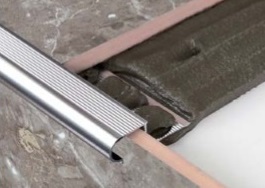 B 52 1014-b-52-f-15806794110829.jpg