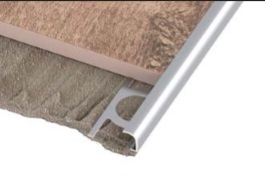 B 11 1019-b-11-f.jpg