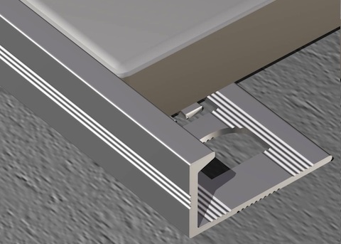 B 18 1022-b-18-f.jpg