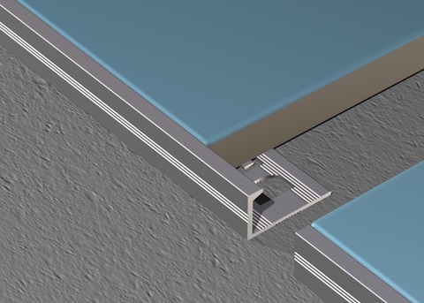 B 19 1023-b-19-f.jpg