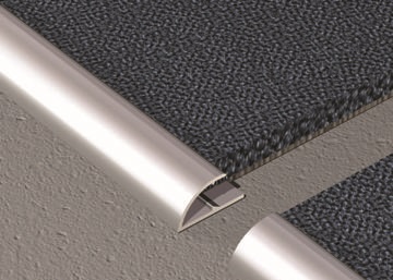 B 21 1024-b-21-f.jpg