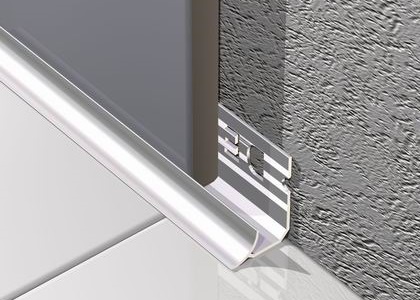 B 15 1025-b-15-f.jpg