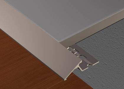 B 16 1026-b-16-f.jpg