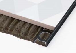 B 31-1 1028-b-31-1f.jpg