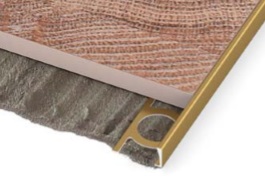 B 31-2 1029-b-31-2f.jpg