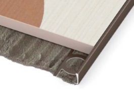 B 31-3 1030-b-31-3f.jpg