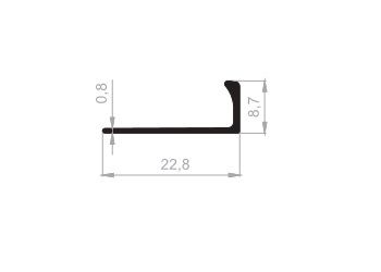 B 31-1 1031-b-31-1.jpg