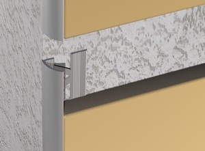 B 23 1034-b-23-f.jpg