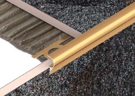 B 24 1035-b-25-f.jpg