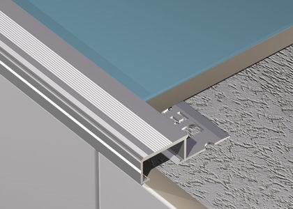 W 13 1041-w-13-f-2.png