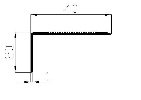 L 42 106734853461118-l-42.jpg