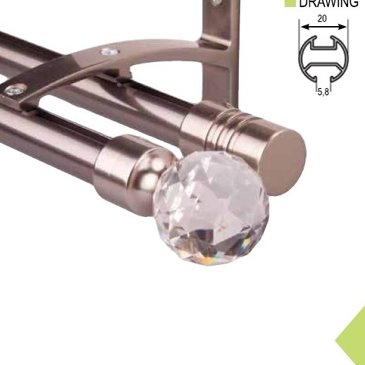 корнизи 1181565185181338-k3-15811903837407.jpg