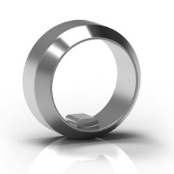 RA-11-1 1236-ra-11-1.jpg