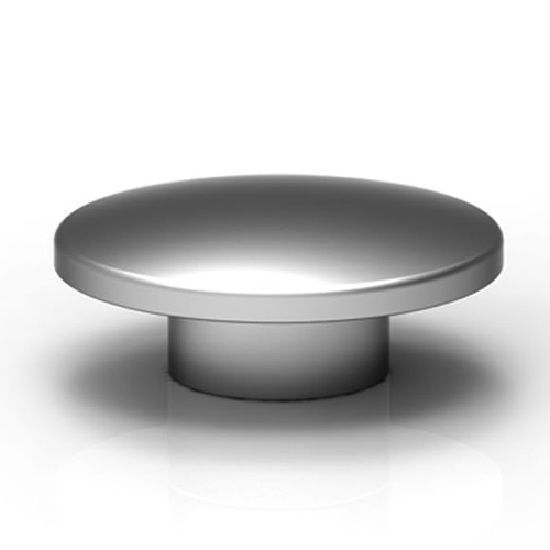RA-15 1240-ra-15.jpg