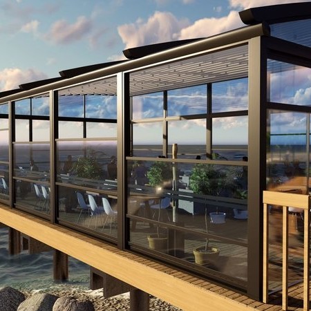 гилотина 12504504501356-гийотин.jpg