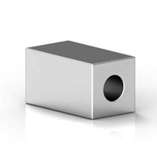 RA-30 1259-ra-30.jpg
