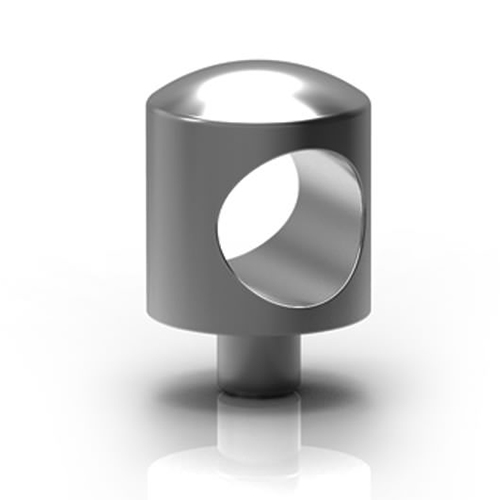 RA-43 1262-ra-43.jpg