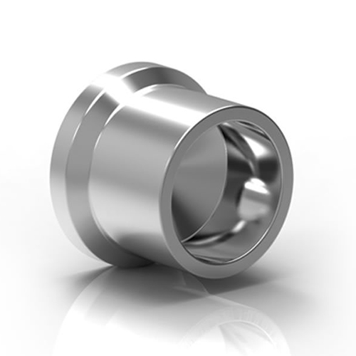 RA-44 1263-ra-44.jpg