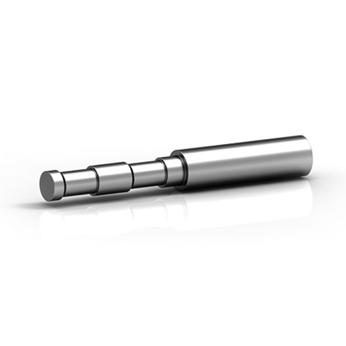RA-70-6 1282-ra-70-2.jpg