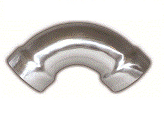 RA-23-2 1287-ra-23-2.jpg