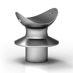 RA-08-2 1288-ra-08-2.jpg