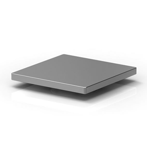 KA-15 1297-ka-15.jpg