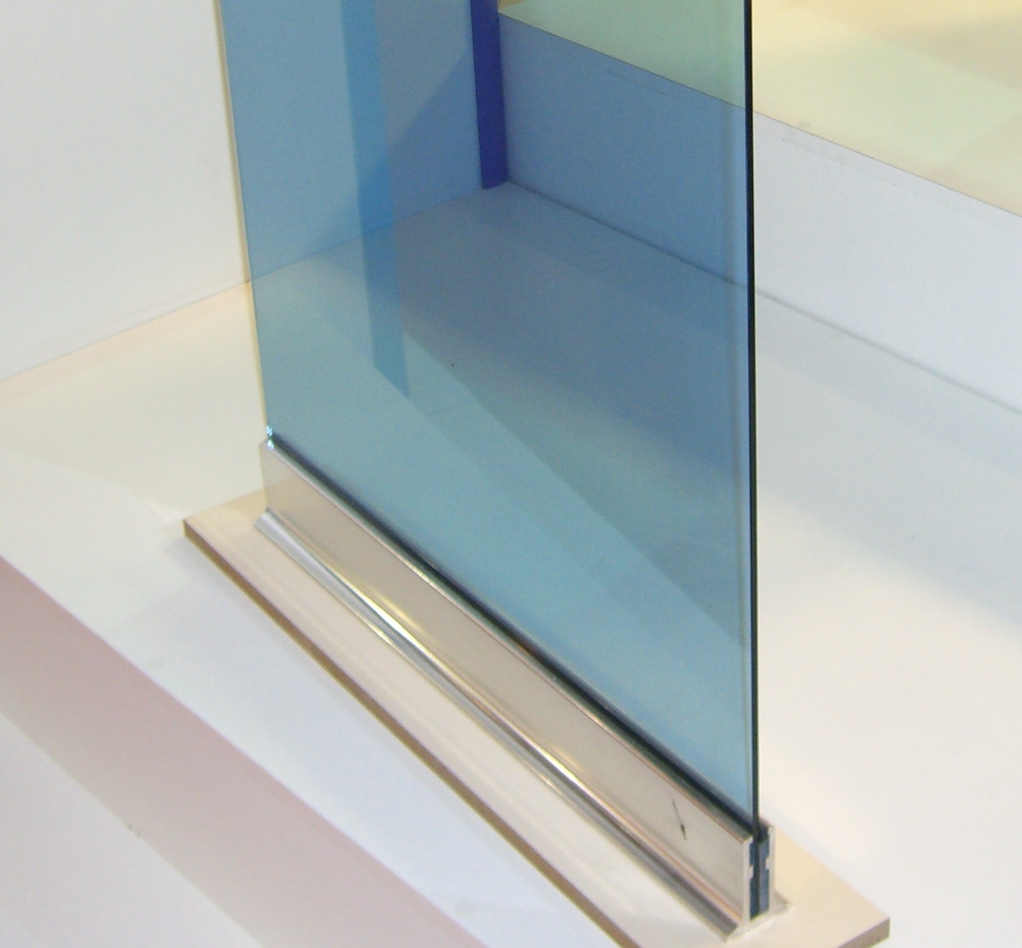 профили 1319-cam10.jpg