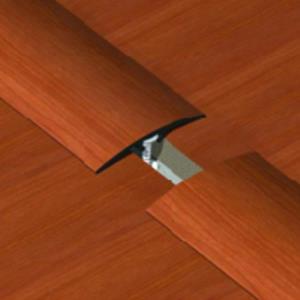 преходни лайсни 1336-gecis-f13-15811902112174.jpg