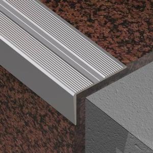 ъглови и завършителни профили 1337-kose-f3-15811902654931.jpg