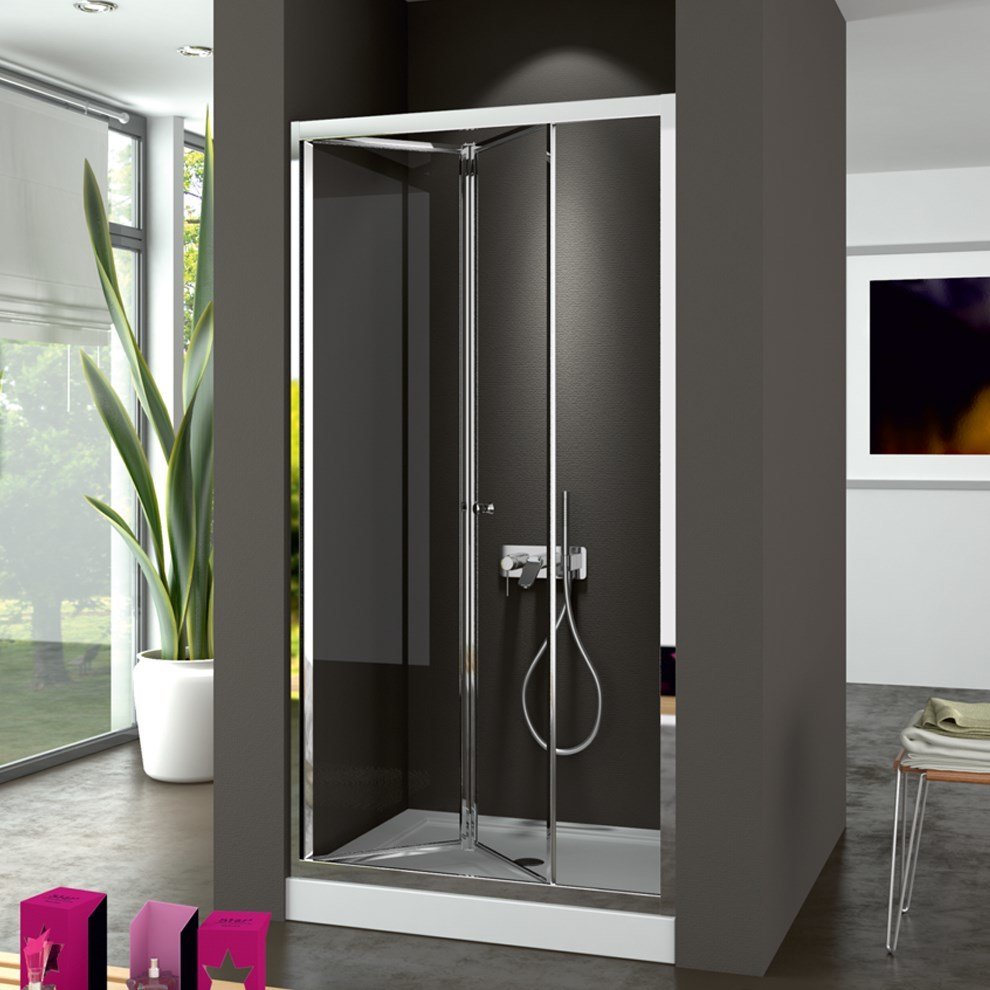 профили за душкабини 1340-dus1.jpg