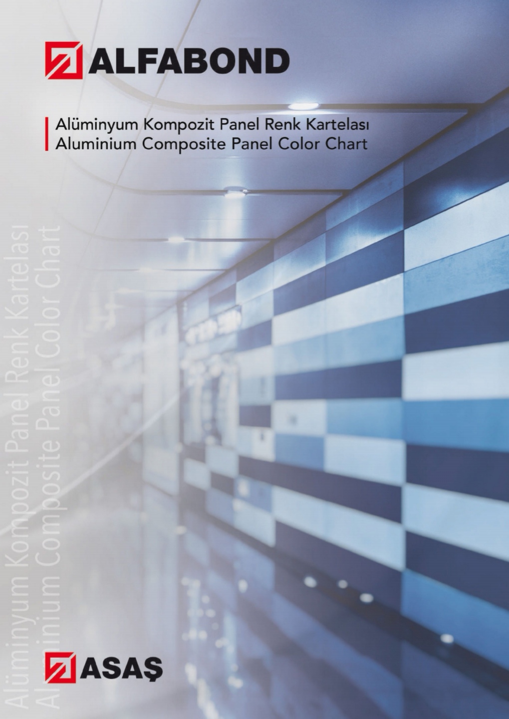 ALFABOND 1371-screenshot20191127121318-15811919494004.jpg