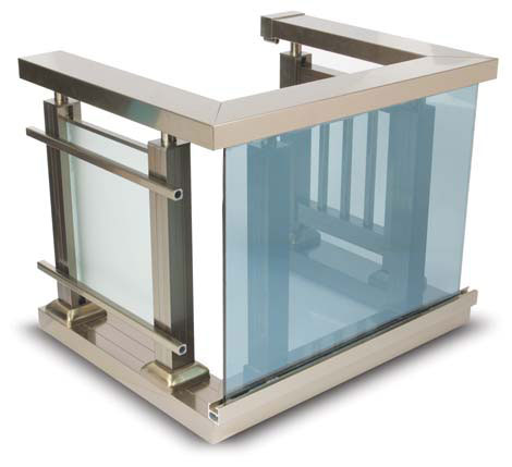 Правоъгълен парапет 40х40 1383-40x40.jpg