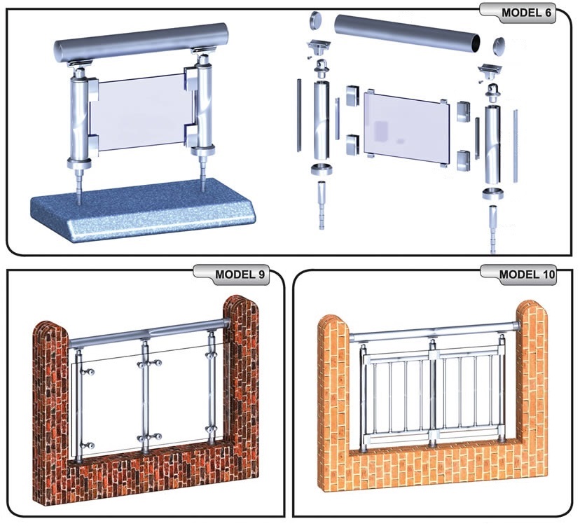 Кръгъл парапет с Ф50 1383-u6.jpg