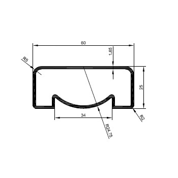КА-02-61 1556-ka-02-61-15819422927553.jpg