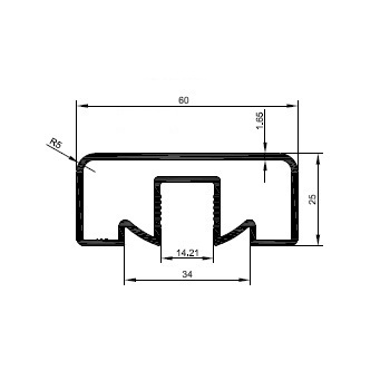 КА-02-62 1557-ka-02-62-15819425900701.jpg